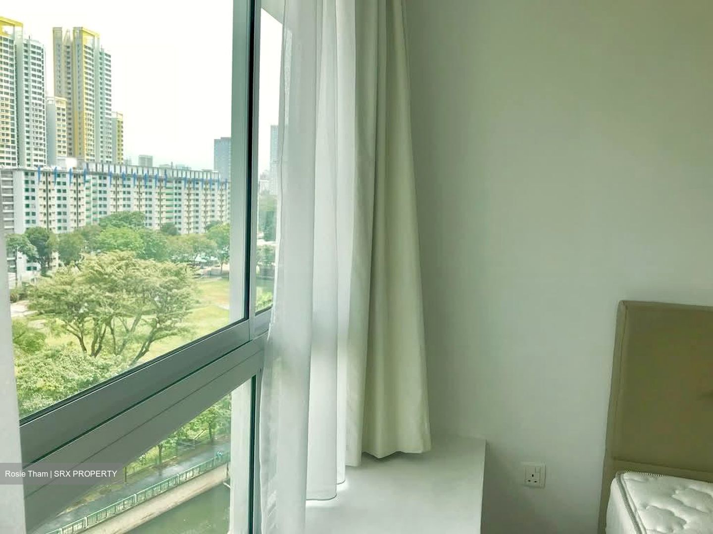 Zenith (D10), Apartment #586776941